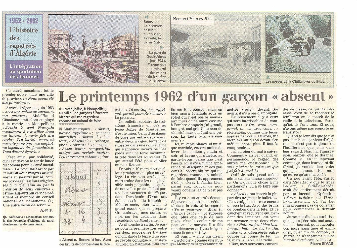 1962 2002 40 ANS D EXODE DES PIEDS NOIRS D ALGERIE   (31).jpg